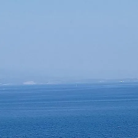 Appartement Valentina Opatija