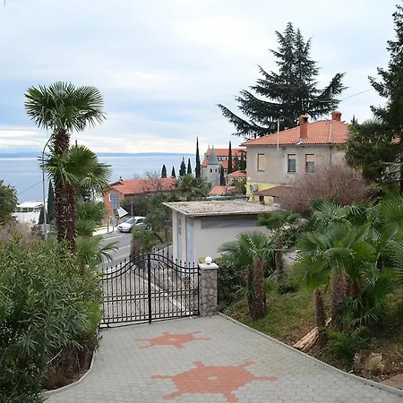 Valentina * Opatija