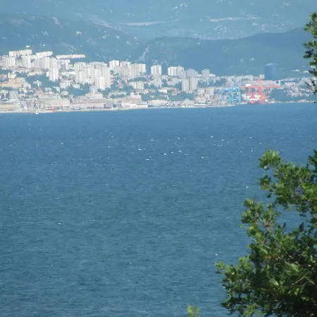 Apartament Valentina