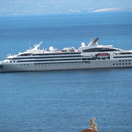 Valentina * Opatija