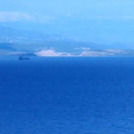 Appartement Valentina *