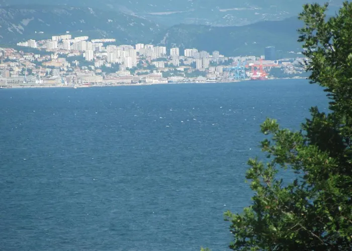 Apartman Valentina