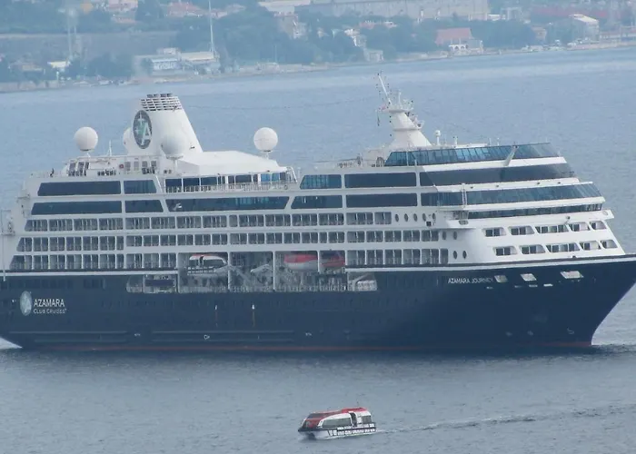 公寓 瓦伦蒂娜公寓