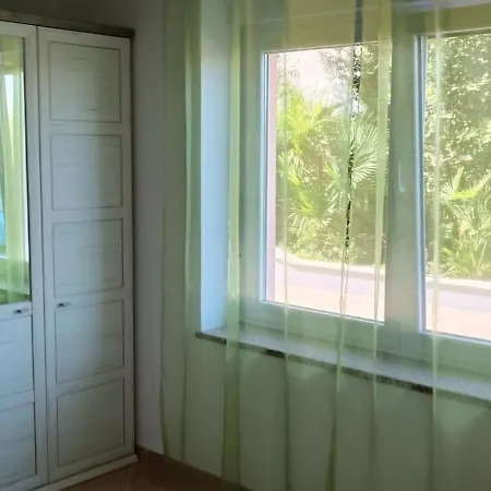 Valentina * אופטיה