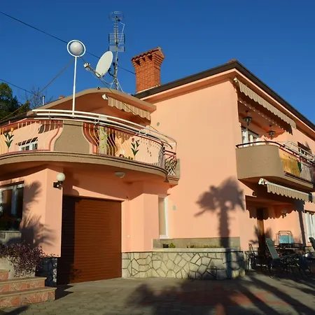 Valentina * אופטיה